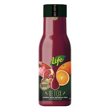 life-staf-portok-rodi-bouk-1lt